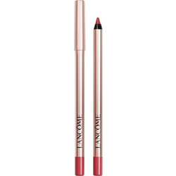 Lancome Lip Idole Lip Shaper 50 Sheik's Rosy Nude Αδιάβροχo Lip Liner 1.2gr