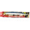 DUO Tide Slim Minnow Flyer 175 Sinking Τεχνητό Δόλωμα Ψαράκι 17.5cm 29gr CYA0582