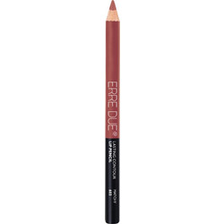 Erre Due Lasting Contour 603 Matchy Lip Liner 1.14gr