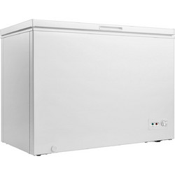 Arielli ACF-543CNE Καταψύκτης Μπαούλο 418lt
