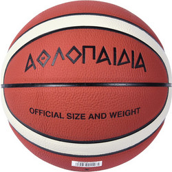 Αθλοπαιδιά 009.51027