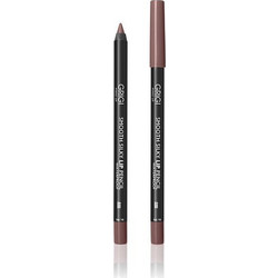 Grigi Silky 16 Αδιάβροχo Lip Liner