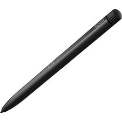 Onyx Boox Pen 2 Pro Black