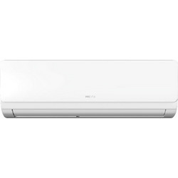 Metz MTZ24E23 Κλιματιστικό Inverter 24000 BTU A++/A+++ με Ιονιστή και Wi-Fi