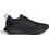 Adidas Runfalcon 5 TR Ανδρικά Αθλητικά Παπούτσια Trail Running Μαύρα JP5916
