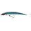 Storm Rider Minnow Τεχνητό Δόλωμα Ψαράκι 9cm 7gr F