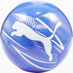Puma Attacanto Graphic Μπάλα Ποδοσφαίρου 084073-13