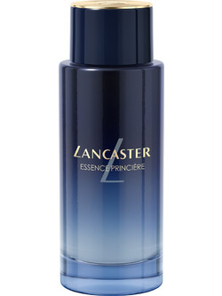 Lancaster Essence Princiere Essence-Lotion 150ml