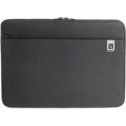 Tucano BFTMB15 θήκη Laptop 15" Black