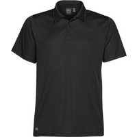 Ανδρικές Μπλούζες Polo