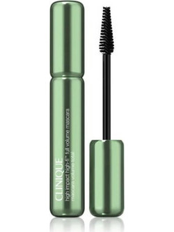 Clinique High Impact High-Fi 03 Intense Black Mascara για Όγκο 10ml