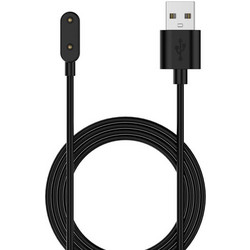 USB-A Φορτιστής Smartwatch για Huawei S-Tag Black