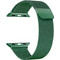 Λουράκι Μεταλλικό Pine Green (Apple Watch 42 / 44 / 45mm) Λουράκι Μεταλλικό Pine Green (Apple Watch 42 / 44 / 45mm)