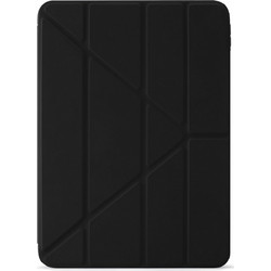 Pipetto Origami No1 Original Black (iPad Air 11" 2024)