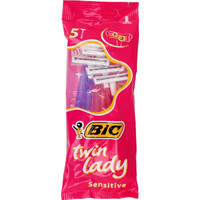 Γυναικεία Ξυραφάκια BIC