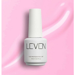 Leven 146 Yummy Yummy Ημιμόνιμο Βερνίκι Νυχιών 15ml