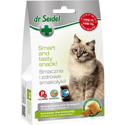 Dr Seidel Immunity Boost 50gr