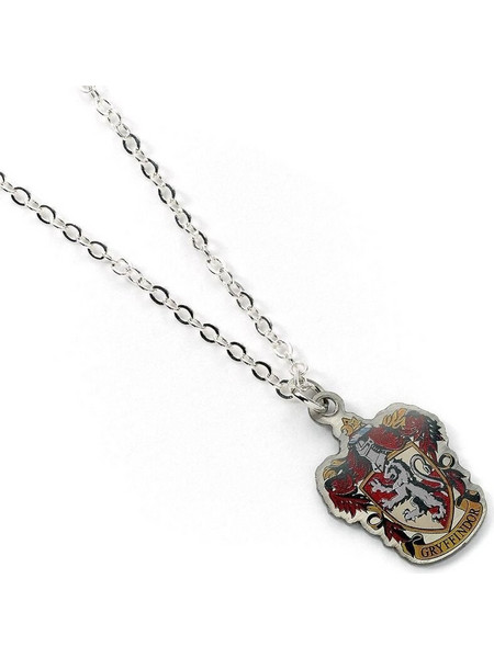 The Carat Shop Harry Potter Κολιέ EWNX0022