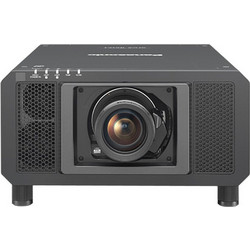 Panasonic PT-RZ12K Projector Full HD DLP Laser 12000 Lumens
