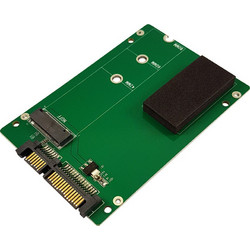 LC-Power LC-ADA-M2-NB-SATA