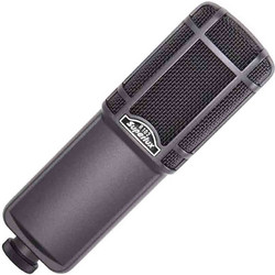 Superlux R102 Μικρόφωνο Ribbon XLR