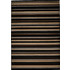 ArteLibre Velvet Χαλί Ορθογώνιο 160x230cm 50-01