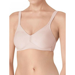 Triumph Modern Soft Σουτιέν Minimizer χωρίς Μπανέλα Nude 10186008-00EP