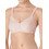 Triumph Modern Soft Σουτιέν Minimizer χωρίς Μπανέλα Nude 10186008-00EP