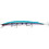 Akami Wild Τεχνητό Δόλωμα Ψαράκι 19cm 34gr CHB