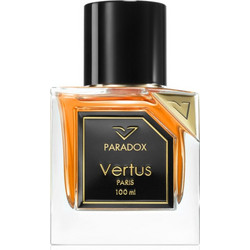 Vertus Paradox Eau de Parfum 100ml