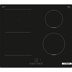 Bosch PVS611BB6E Επαγωγική Εστία Αυτόνομη