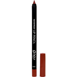 Dido 10 Αδιάβροχo Lip Liner 1.4gr