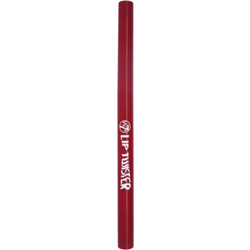 W7 Twister Red Μηχανικό Lip Liner 0.28gr