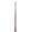 Dermacol New Generation 01 Lip Liner 1gr