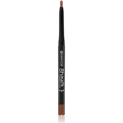Essence 8h Matte Comfort 01 Cinnamon Spice Μηχανικό Αδιάβροχo Lip Liner 0.3gr