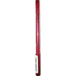 Adamo 153 Lip Liner