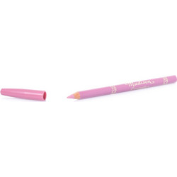Madison 456 Lip Liner