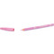 Madison 456 Lip Liner Madison 456 Lip Liner