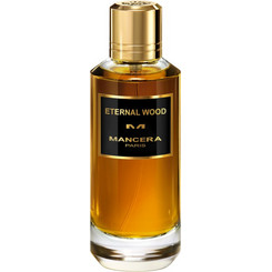 Mancera Eternal Wood Eau de Parfum 60ml
