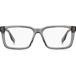 Marc Jacobs MARC758 KB7 Ανδρικός Σκελετός Γυαλιών Οράσεως Κοκάλινος Γκρι