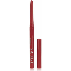 Deborah Milano 24 Ore 07 Μηχανικό Lip Liner