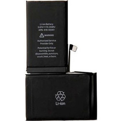 Battery (Apple iPhone X)