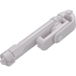 XT-10 Selfie Stick White