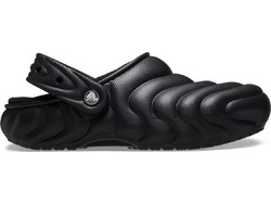 Crocs Classic Lined 210059-001
