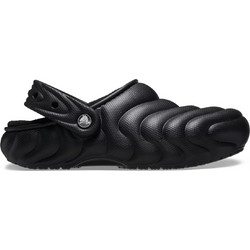Crocs Classic Lined 210059-001