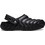 Crocs Classic Lined 210059-001