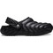 Crocs Classic Lined 210059-001