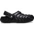 Crocs Classic Lined 210059-001