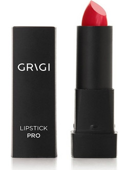 Grigi 531 Red Fire Long Lasting Matte Κραγιόν Stick 4.5gr