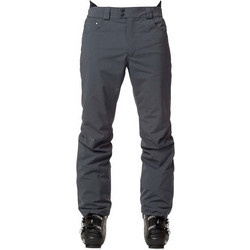 Rossignol Palmares RLHMP08-226 Ανδρική Σαλοπέτα για Ski & Snowboard